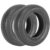 Kit 2 Pneus 175/60 R14 Gallant GL-16 79H Novos Aro 14