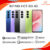 INFINIX HOT 50i – INFINIX Hot 60i 4G , 256GB e 4GB RAM, Processador MediaTek Helio G81, Bateria 5000Mah, Versão Global
