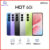 Infinix Hot 50i, 256GB e 4GB RAM, Câmera 48MP, Processador MediaTek Helio G81, Bateria 5000Mah, Novo, Versão Global