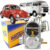 CARBURADOR BROSOL KOMBI FUSCA 1500 1600 H-30-PIC GASOLINA (112047)