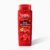 DaBelle Hair SOS Crescimento – Shampoo 375ml