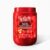 DaBelle Hair SOS Crescimento – Máscara Capilar 800g