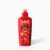 DaBelle Hair SOS Crescimento – Creme de Pentear 270g