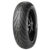 Pneu Traseiro 180/55zr17 73w Pirelli Angel Gt Uso Sem Câmara