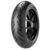 Pneu Moto 200/50R17 Diablo Rosso 2 Traseiro TL 75W Pirelli