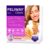 Feliway Classic Ceva para Gatos – Difusor + Refil 48 mL