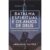 A Batalha Espiritual e os Anjos de Deus I Abraham Kuyper