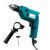 Furadeira De Impacto Profissional 3/8 (10mm) 550w 110v / 220v  Com Empunhadura