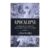 Apocalipse  | John Wesley