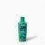 DaBelle Hair Cachos da Onda – Óleo de Umectação 75ml