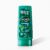 DaBelle Hair Cachos da Onda – Condicionador 200ml