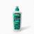 DaBelle Hair Cachos da Onda – Gelatina Modeladora 270ml