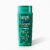 DaBelle Hair Cachos da Onda – Shampoo 250ml