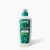 Dabelle Hair Cachos da Onda – Ativador de cachos 270ml