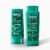 DaBelle Kit Shampoo 375ml + Condicionador 200ml – Cachos da Onda