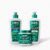 DaBelle Kit Modelador 3 Produtos – Cachos da Onda