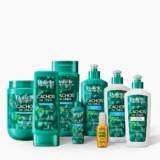 Kit Cachos da Onda Máscara 800g DaBelle Hair – 8 produtos