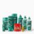 Dabelle Kit Completo Cachos da Onda Máscara 800g + Gelatina Jujuba – 9 Produtos