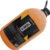 Lava Autos Desincrustante 2050117 V-Mol 5L Original Vonixx