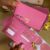 VALE PRESENTE PERSONALIZADO PARA LOJAS COM HOT STAMPING