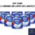 Kit 6 Cremes de Leite 20% Nestlé 300g | Cremoso, Original e Perfeito para Receitas