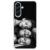 Capinha para Samsung A17 – Personalizada com Foto – Anti Impacto