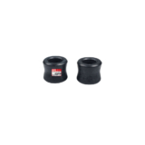 Kit Bucha Superior Amortecedor Cg 125 150 160 Original Honda