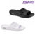 Chinelo Masculino Actvitta Slide EVA Original Confortável Leve Casual Praia Piscina Dia a Dia