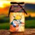20 Caixinhas Milk  Personalizada Naruto Cute Com Nome  e idade Lembrancinha Para  Festa