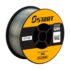 Kit Cilindro Motor Biz 100 Pop 100 Até 2012 Biela Rolamento