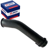 Mangueira Tanque Combustivel Entrada – Fiesta 1996 A 1999 – 210624