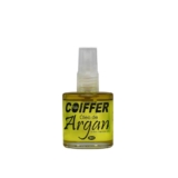 Oleo de Argan 30ml Coiffer