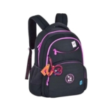 Mochila de Costas Luluca LU24635 – Clio
