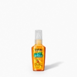 Óleo Mágico Argan – DaBelle Hair 45ml