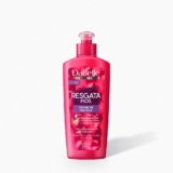 Creme de Pentear Resgata Fios – Dabelle Hair 270g