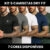 Kit 5 Camiseta Dry Fit Academia Alta Performance Treino Não Transpira
