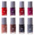 Esmalte Hipoalergênico Uze Nails Coleção Amazônia  Cobertura Uniforme – Escolha