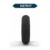 PNEU TRASEIRO CB 300 / TWISTER / FAZER 140/70/17