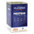 Pincel de Silicone Brinox 28cm Flex Preto