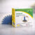 Tira/Fita de Glicemia C/50 Unidades de Tiras – medidor de glicose – Bioland