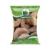 Kit 2x Colágeno Tipo 2 Com Ácido Hialurônico Total 60 Caps – 2 Meses Bodyaction