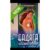 Peeling Algas Mar Morto# Peeling de alagas