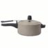 Coifa de Parede Fogatti Com Função Depurador e Exaustor Vidro Curvo Clean 60cm 140W Preto 127V