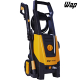 LAVADORA DE ALTA PRESSAO WAP EXTREME TURBO 220V 2800 FW006756