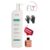 Progressiva Le Pro Organic Single 300ml. Envio Rápido!