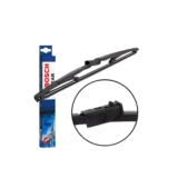 Limpador Palheta Traseira Original Bosch Hb20 2012 A 2019