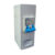 KIT CAIXA SOBREPOR P/1-2 DISJUNTOR C/TOMADA + DISJUNTOR BIPOLAR