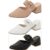 Scarpin Mule Salto Alto Grosso Luxo Bico Fino Fivela New
