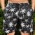 SHORTS BERMUDA de banho infantil juvenil – escolha SUA COR de short praia verão PROMOÇÃO   VARIAS CORES SECAGEM RAPIDA