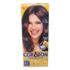 Kit Troca De Oleo e Filtros Gm Onix Prisma 1.0 1.4 5w30 Sintetico Lubrax Revisão Original